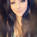 View seranely OnlyFans videos and photos for free 

 profile picture