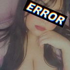 seraphinachan OnlyFans Leaked 

 profile picture