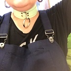 View marionette (seraphpuppy) OnlyFans 121 Photos and 32 Videos leaks 

 profile picture