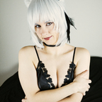 seraphultima (ultima) free OnlyFans content 

 profile picture