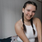 seraremington (Sera) OnlyFans Leaked Pictures & Videos 

 profile picture