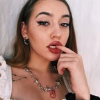 seraryder OnlyFans Leaked Photos and Videos 

 profile picture