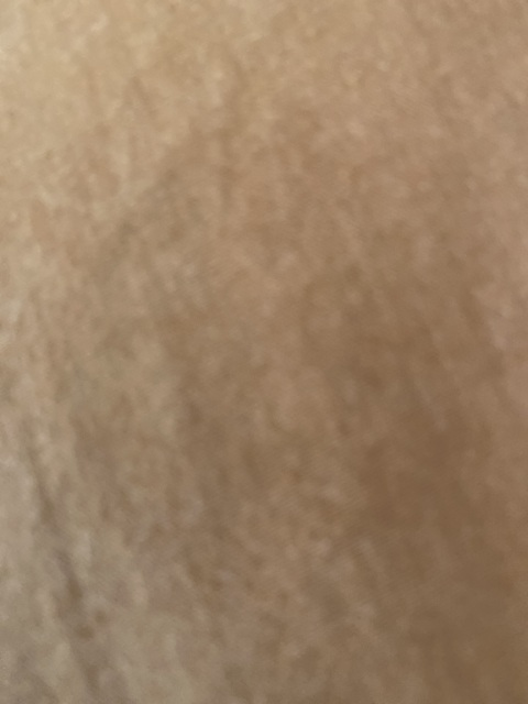 Header of sereenee