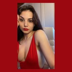 serena.00 OnlyFans Leak (50 Photos and 32 Videos) 

 profile picture