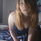 Free access to serena13626392 Leak OnlyFans 

 profile picture