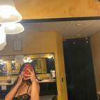 View serena_de OnlyFans videos and photos for free 

 profile picture