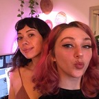 View serena_harlo OnlyFans videos and photos for free 

 profile picture