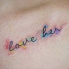 Free access to serena_morena_mx (🔥 MorenaMía 🔥) Leaks OnlyFans 

 profile picture