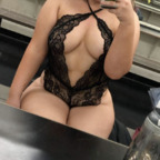 Get Free access to serena_xoxo Leaks OnlyFans 

 profile picture