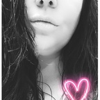 Get Free access to @serenablack21 Leaked OnlyFans 

 profile picture