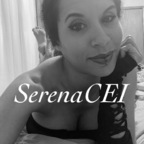 serenacei OnlyFans Leaked 

 profile picture