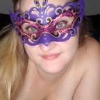 Onlyfans leak serenarose32k 

 profile picture