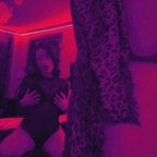 serenasol7 (Serena) free OnlyFans content 

 profile picture