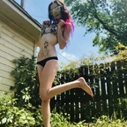 Get Free access to serenatvfree Leaks OnlyFans 

 profile picture