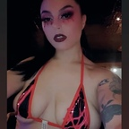 Get Free access to serenaxxbrooke (Serena Brooke) Leak OnlyFans 

 profile picture