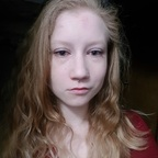 Free access to @serenity03 Leaks OnlyFans 

 profile picture