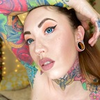 serenitydesirexo profile picture