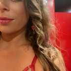 Hot @serenitykristyx leak Onlyfans videos and photos for free 

 profile picture