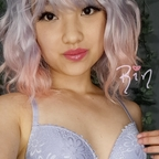 serenityryxxx OnlyFans Leak (49 Photos and 32 Videos) 

 profile picture