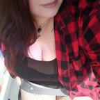 serenitys_escape27 OnlyFans Leaks (64 Photos and 32 Videos) 

 profile picture