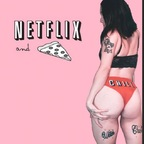 serenitysapphire2.0 OnlyFans Leaked (646 Photos and 69 Videos) 

 profile picture