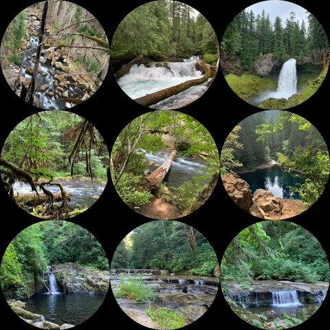 Header of serenitysmith