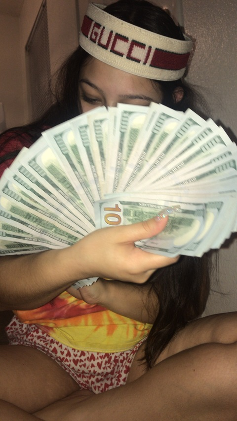 Header of serenityxo