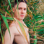 Hot @serg888 leak Onlyfans content free 

 profile picture