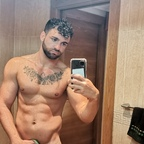 Get Free access to @sergiio30free (Sergiio30FREE) Leak OnlyFans 

 profile picture