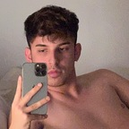 sergikeylock OnlyFans Leaks (49 Photos and 32 Videos) 

 profile picture