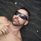 sergio_free (Serjio) free OnlyFans Leaked Content 

 profile picture