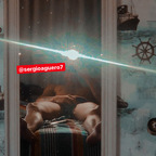 Onlyfans leaks sergiodan18 

 profile picture