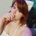 Onlyfans free content serinaarcana 

 profile picture