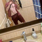 Onlyfans leaked seriouszone 

 profile picture