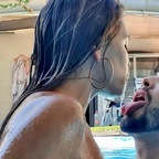 Onlyfans free content serkarm 

 profile picture