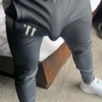 servedomuk (King DOM👑🇬🇧) OnlyFans Leaks 

 profile picture