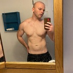 Download serveodin OnlyFans content for free 

 profile picture