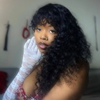 New @servequeenvee leaked Onlyfans videos and photos free 

 profile picture