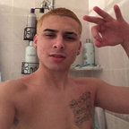 Onlyfans leaked servingpleasure 

 profile picture