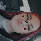 Trending @servusvape leaked Onlyfans videos for free 

 profile picture