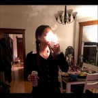 Onlyfans free content seshwithme420 

 profile picture