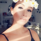 sessionwithkalea OnlyFans Leaks (49 Photos and 32 Videos) 

 profile picture