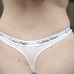 Get Free access to sethandlacey (SethandLacey) Leak OnlyFans 

 profile picture