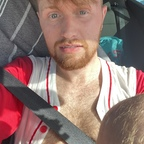 Download sethpark OnlyFans content free 

 profile picture
