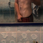 View Seth (sethshows) OnlyFans 49 Photos and 32 Videos gallery 

 profile picture