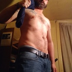View sethy_guitardude6969 OnlyFans content for free 

 profile picture