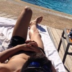 New @seungho177 leak Onlyfans videos and photos for free 

 profile picture