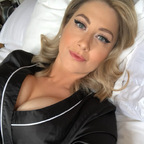 sevenfootsue OnlyFans Leak (379 Photos and 32 Videos) 

 profile picture