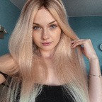 sevenkiss_free OnlyFans Leaked Photos and Videos 

 profile picture