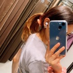 View sevenmje (:)) OnlyFans 90 Photos and 207 Videos gallery 

 profile picture